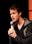 Daniel Tosh