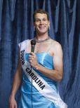 Daniel Tosh