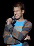 Daniel Tosh