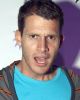 Daniel Tosh