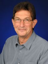 Daniel Travis #2894805 picture (Portrait Medium)
