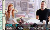 Daniel Vincent Gordh