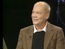 Daniel von Bargen