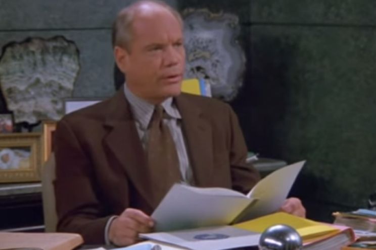 Daniel von Bargen