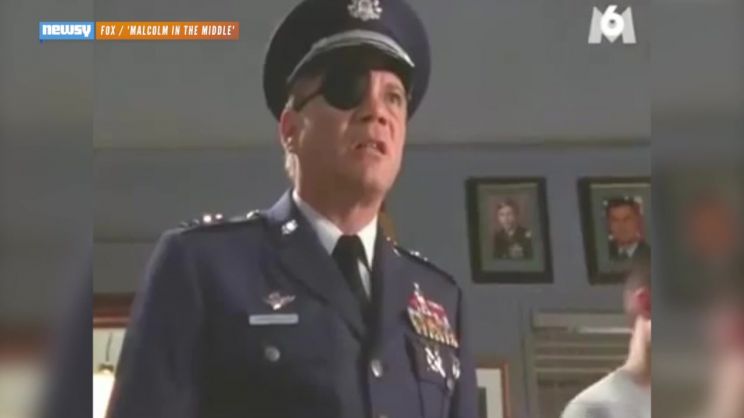 Daniel von Bargen