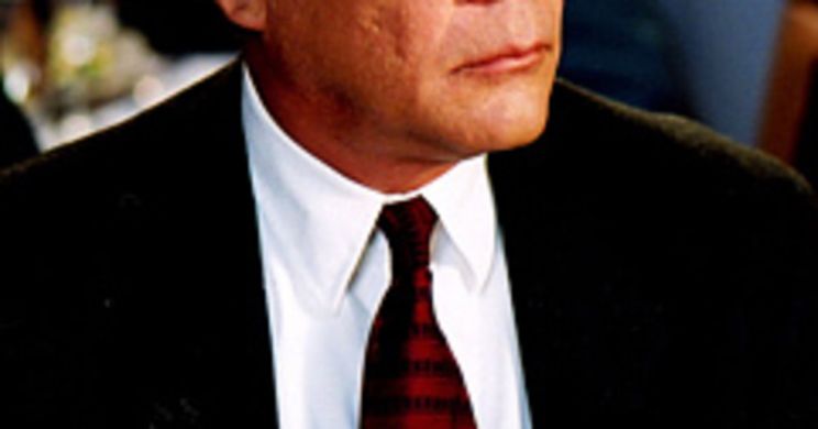 Daniel von Bargen