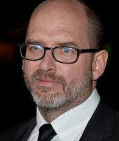 Daniel Waters