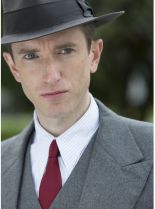 Daniel Weyman
