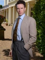 Daniel Weyman