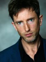 Daniel Weyman