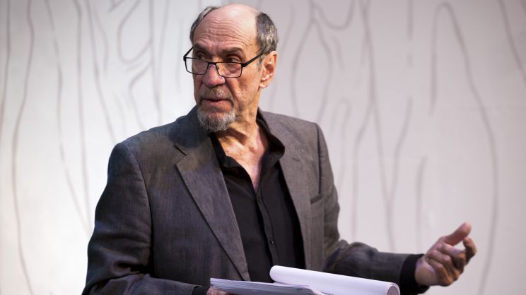 Daniel Weyman