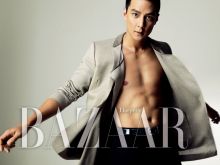 Daniel Wu