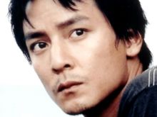 Daniel Wu