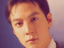 Daniel Wu