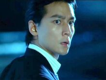 Daniel Wu