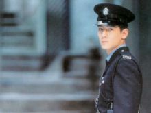 Daniel Wu