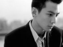Daniel Wu