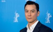 Daniel Wu