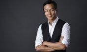 Daniel Wu