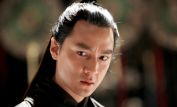 Daniel Wu