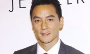 Daniel Wu