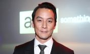 Daniel Wu