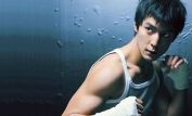 Daniel Wu