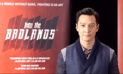 Daniel Wu