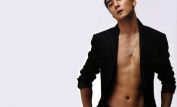 Daniel Wu