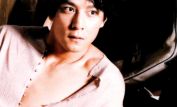 Daniel Wu