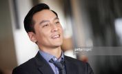 Daniel Wu