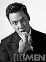 Daniel Wu