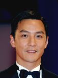 Daniel Wu