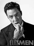 Daniel Wu