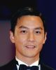 Daniel Wu