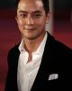 Daniel Wu