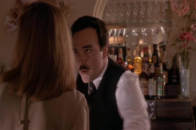 Daniel Zacapa
