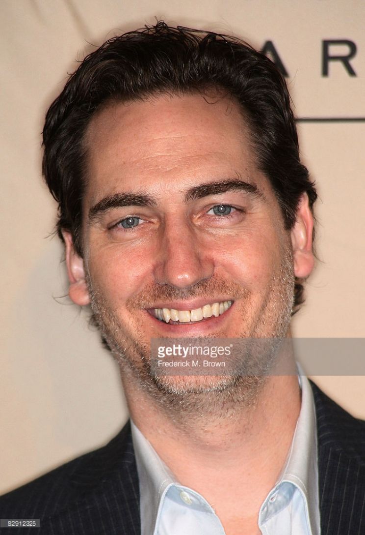 Daniel Zelman