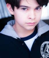 Daniel Zolghadri