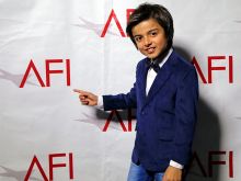 Daniel Zolghadri