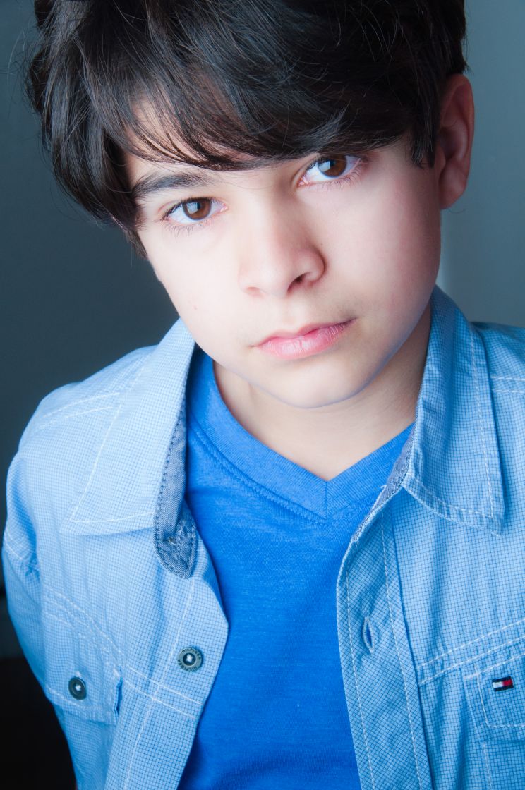 Daniel Zolghadri