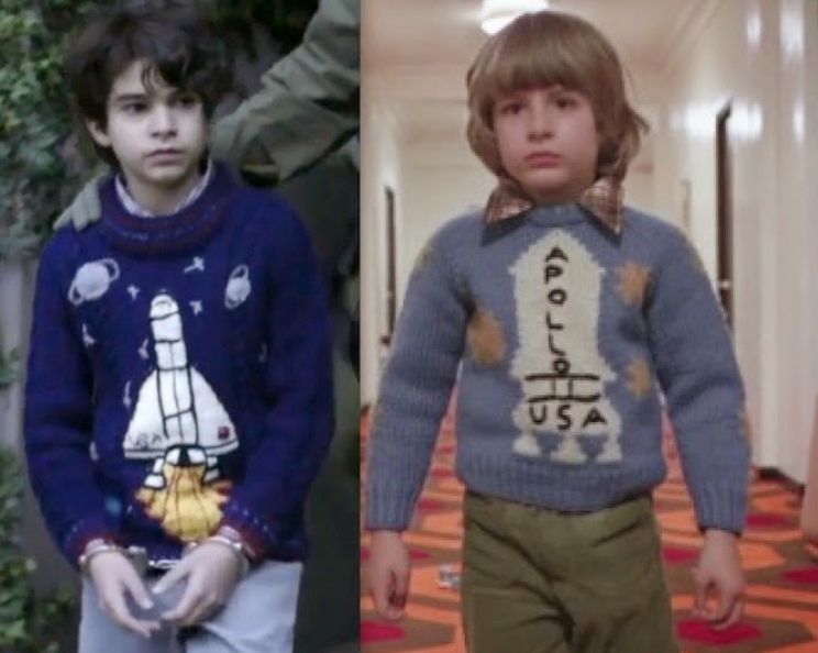 Daniel Zolghadri