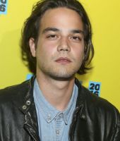 Daniel Zovatto