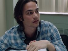 Daniel Zovatto