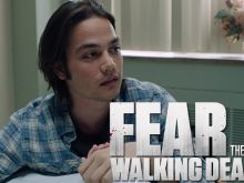 Daniel Zovatto