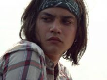 Daniel Zovatto