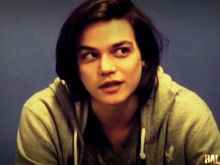 Daniel Zovatto