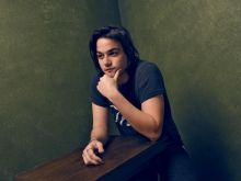 Daniel Zovatto