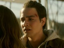 Daniel Zovatto