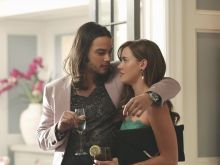 Daniel Zovatto